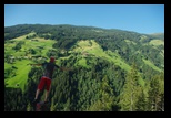 Drumul 108 - Lienz - Innsbruck -28-06-2011 - Bogdan Balaban